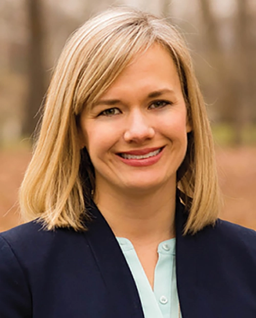 Katy-Schaaf-FBAB Katy Wilder Schaaf