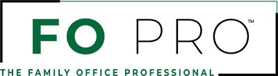 FO-Pro-logo_FINAL-tm