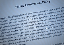 2-FamilyEmploymentPolicy-225