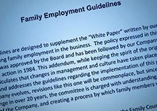 3-FamilyEmploymentGuidelines-225