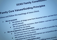 3-XXXXFamilyConstitution-225