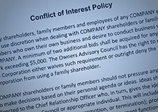 7-ConflictofInterestPolicy-225