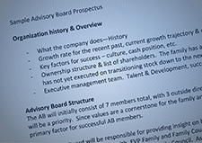 Advisory-Board-Prospectus_Anonymous-TN-225