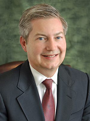 Rob Wilson