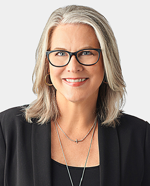 Carrie-Freeman-Parsons-AF Carrie Freeman Parsons headshot