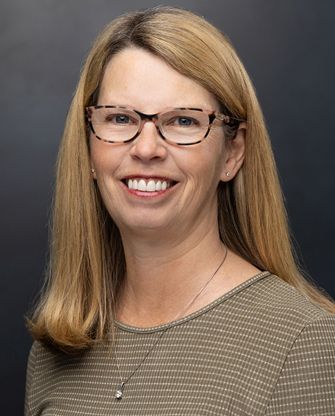 Jill-Gardner-AF Jill Gardner headshot