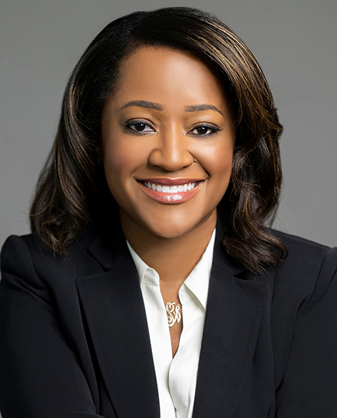 Karla-Trotman-AF Karla Trotman headshot