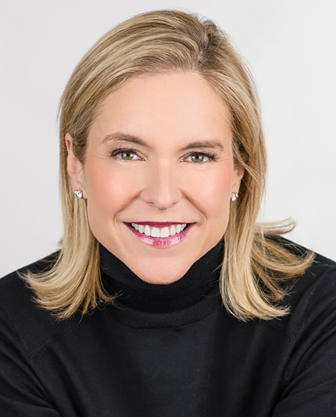 Marietta-Lee-AF Mariatta Lee headshot