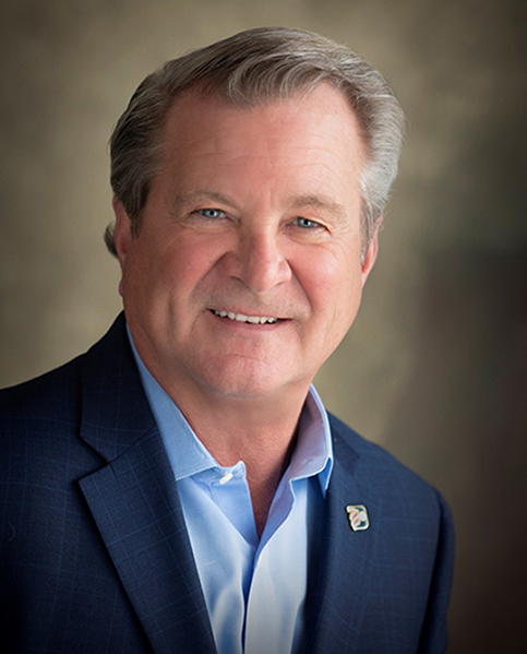 Paul-Darley-AF Paul Darley headshot