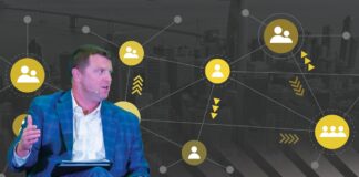 Image by Cassidy Reed.