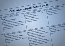 CommitteeResponsibilitiesGuide-225