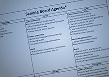 SampleBoardAgenda-225