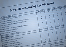 ScheduleStandingAgenda-225