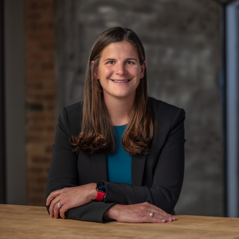 Jeannie Cullen Schultz