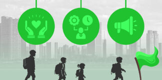 Image by Cassidy Reed.