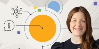 Image by Cassidy Reed.