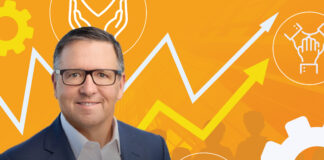 Image by Cassidy Reed.